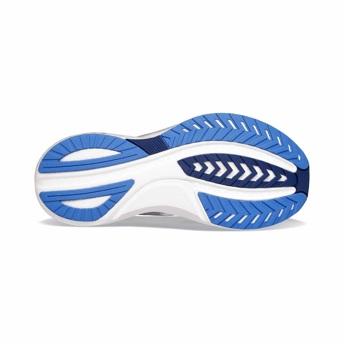 SAUCONY WOMEN'S TEMPUS
