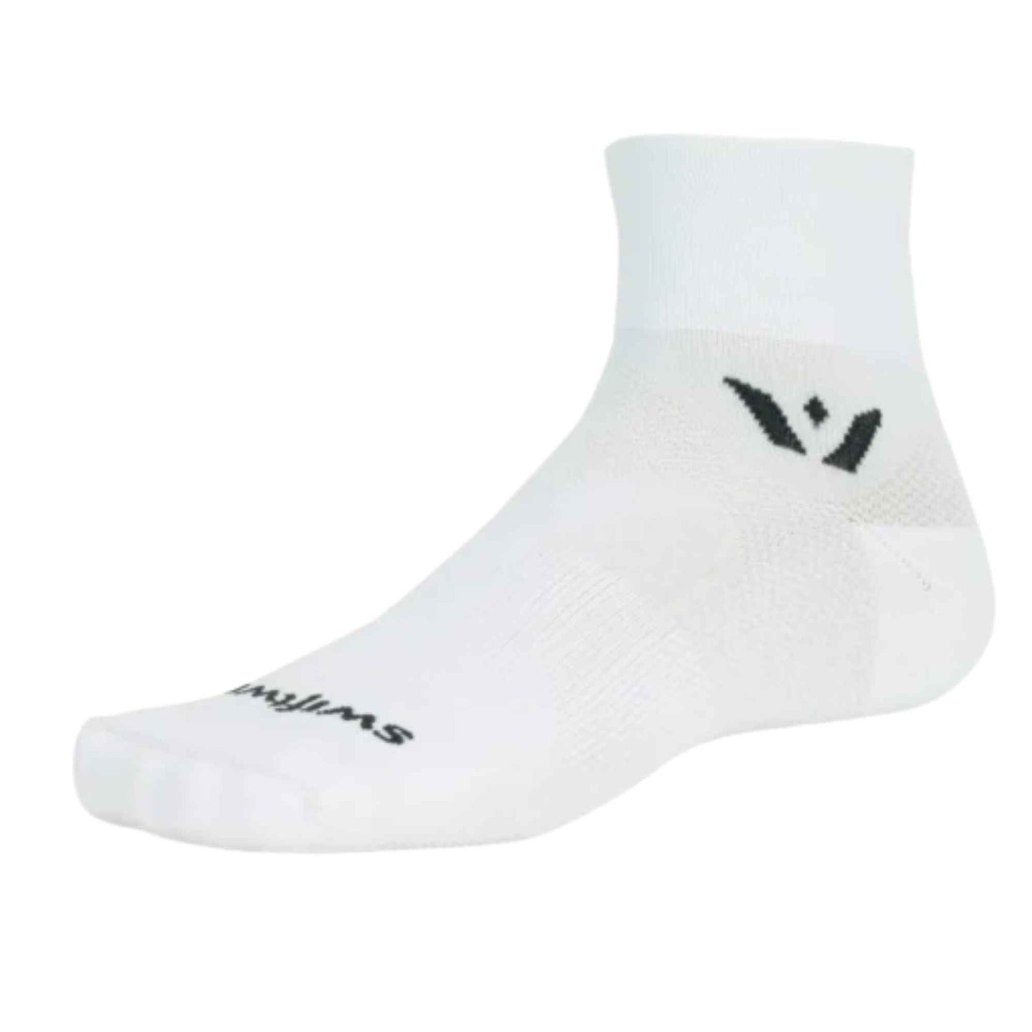 SWIFTWICK ASPIRE MID-CREW