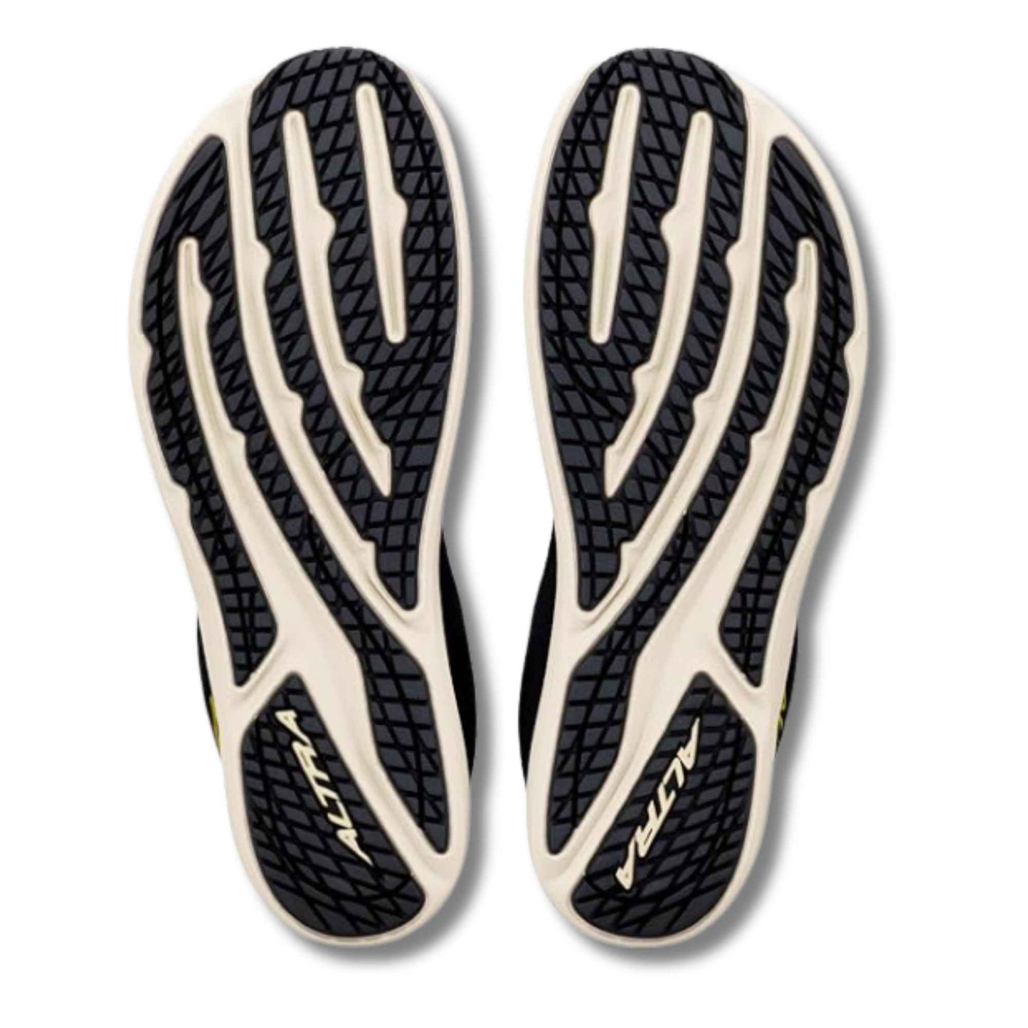 ALTRA WOMEN'S ESCALANTE 5