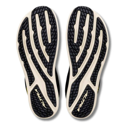 ALTRA WOMEN'S ESCALANTE 5