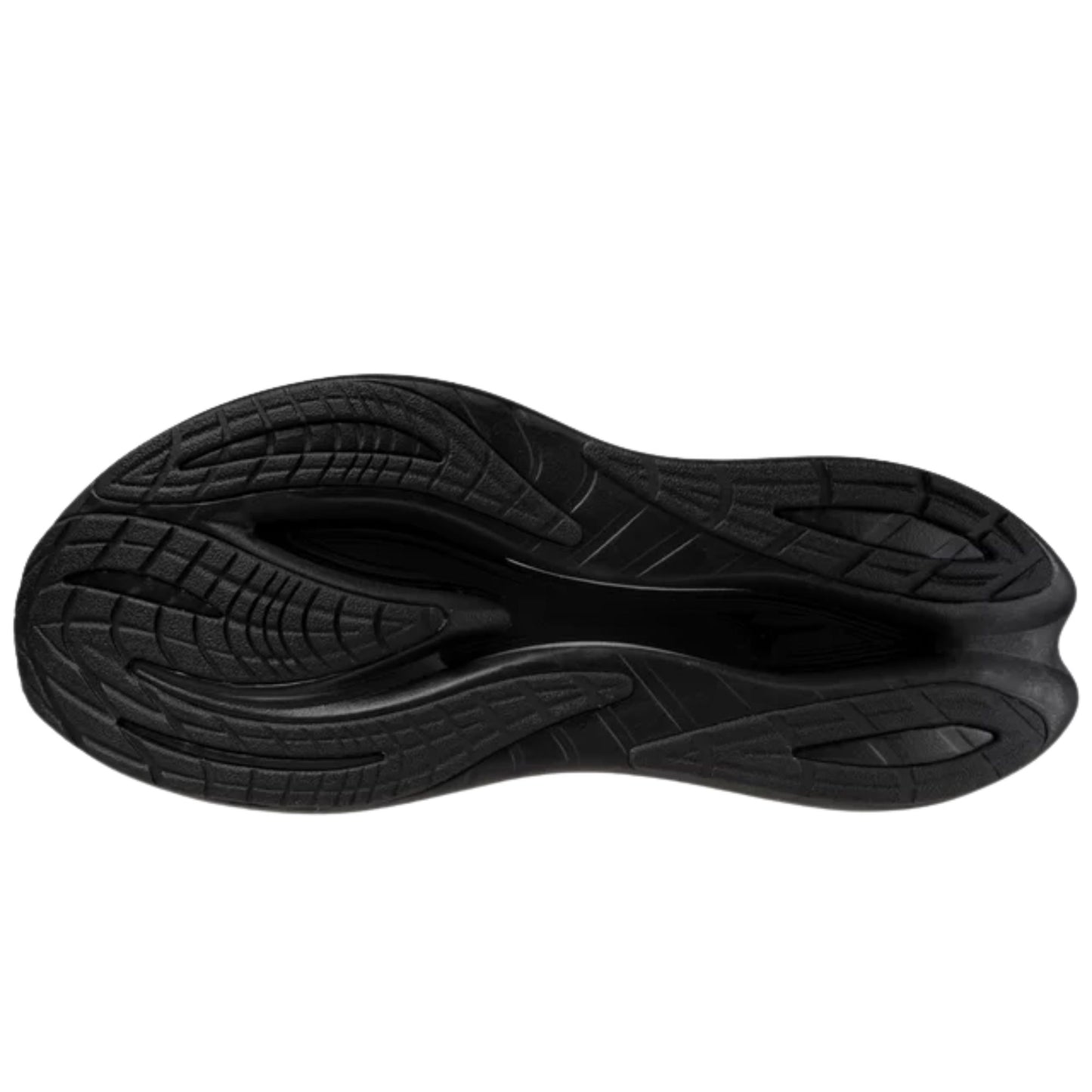 MIZUNO MEN'S NEO VISTA 3