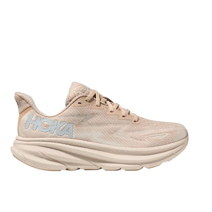 HOKA WOMEN'S CLIFTON 9