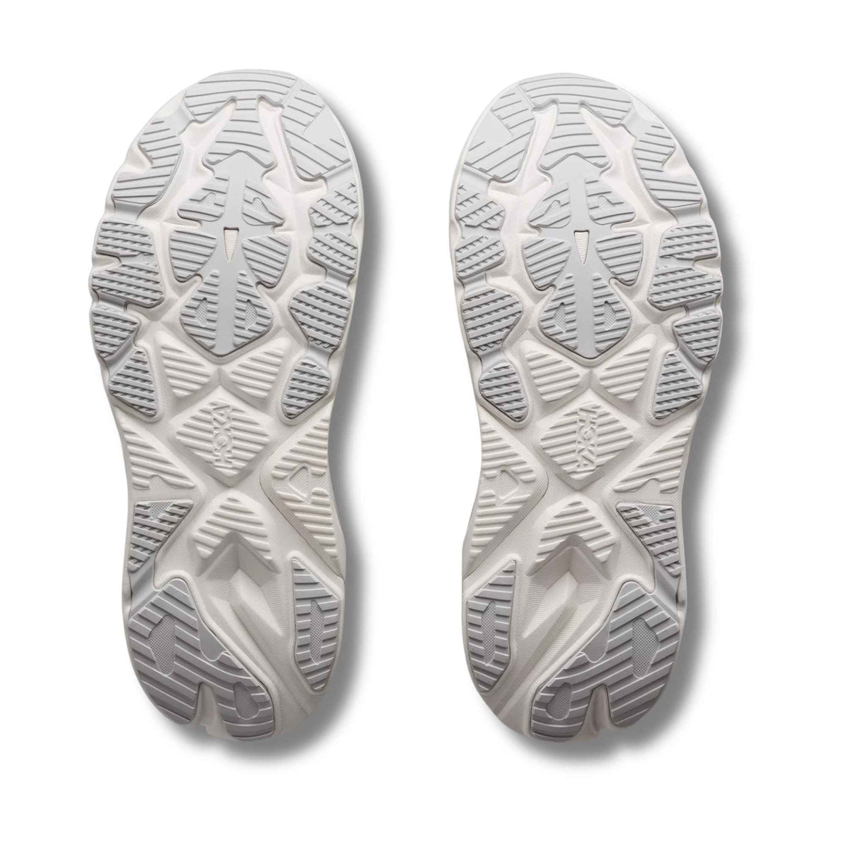 HOKA WOMEN'S ARAHI 9 WIDE
