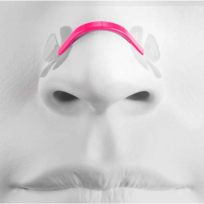 DREAM RECOVERY SECOND WIND NASAL STRIPS