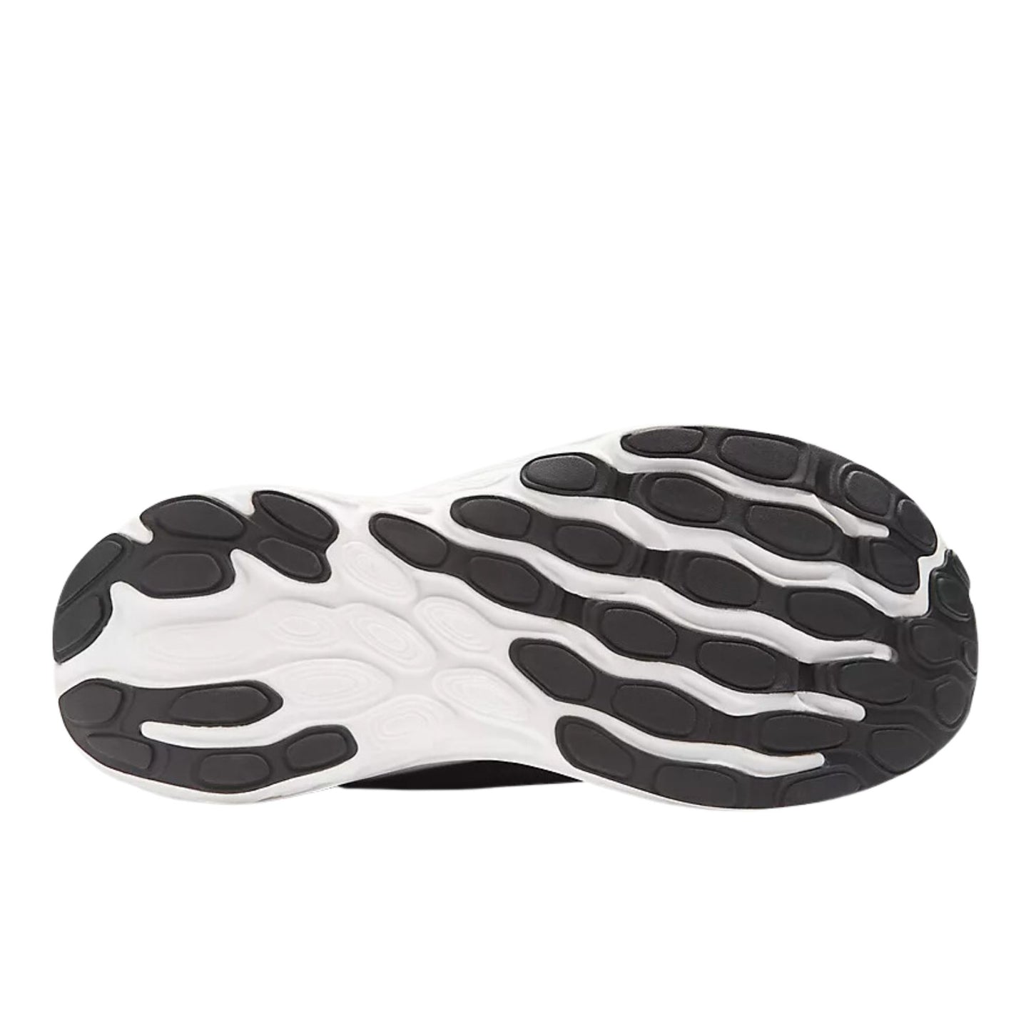 NEW BALANCE WOMEN'S 1080 V13