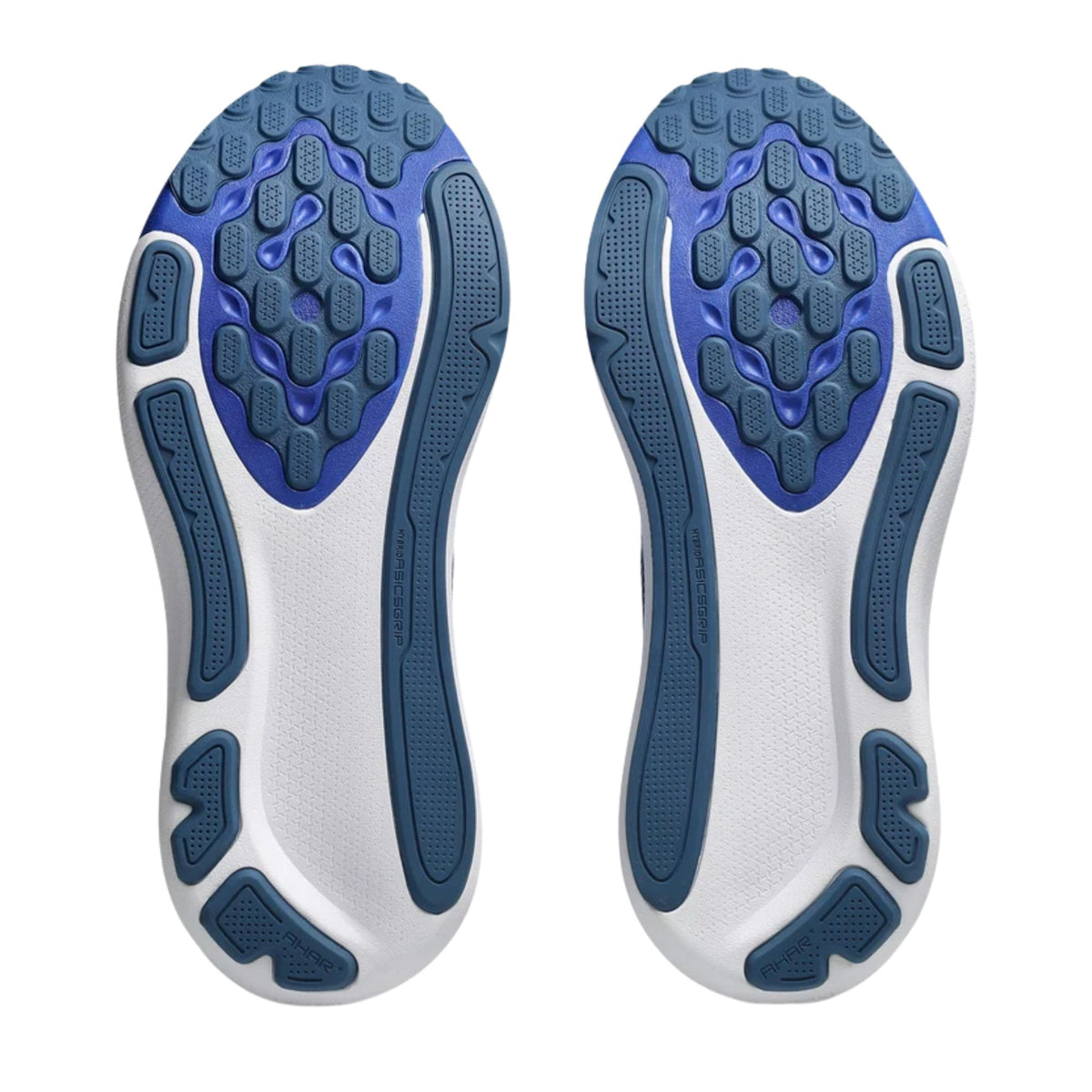 ASICS MEN'S KAYANO 33