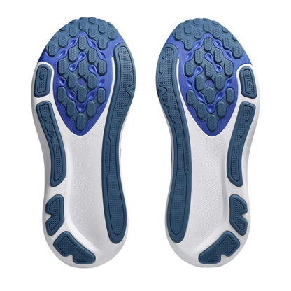 ASICS MEN'S KAYANO 33
