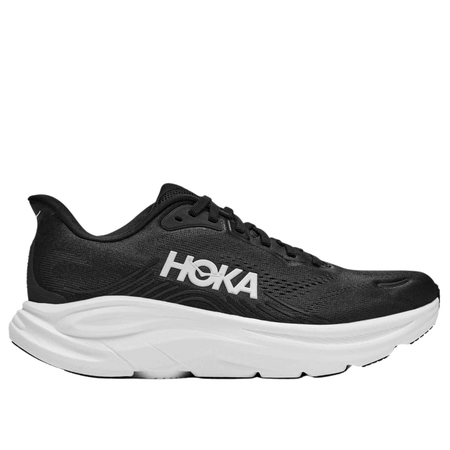 HOKA WOMEN'S CLIFTON 11 XWIDE