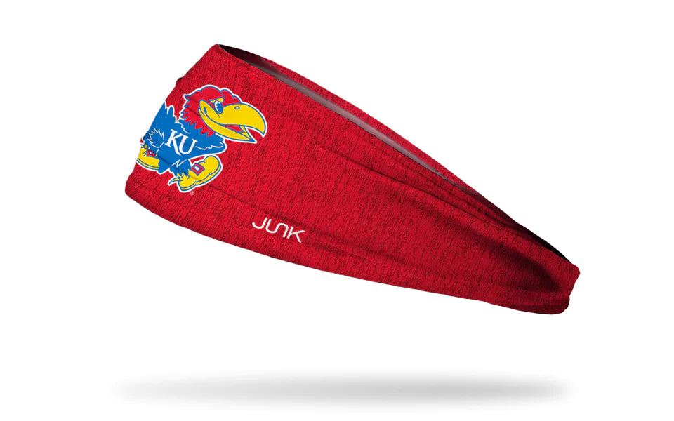 JUNK BRANDS BIG BANG LITE HEADBAND