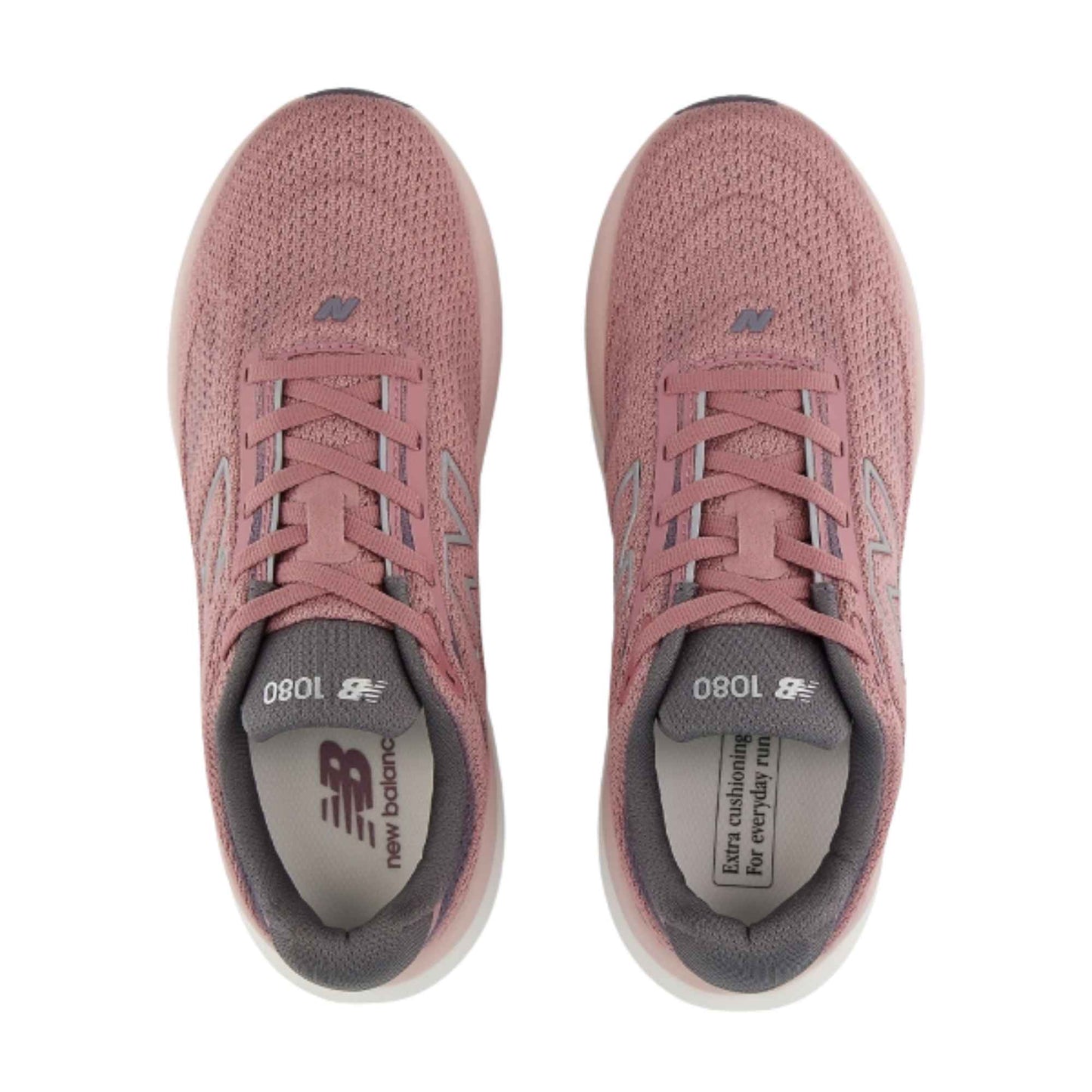 NEW BALANCE WOMEN'S 1080 V15 XWIDE