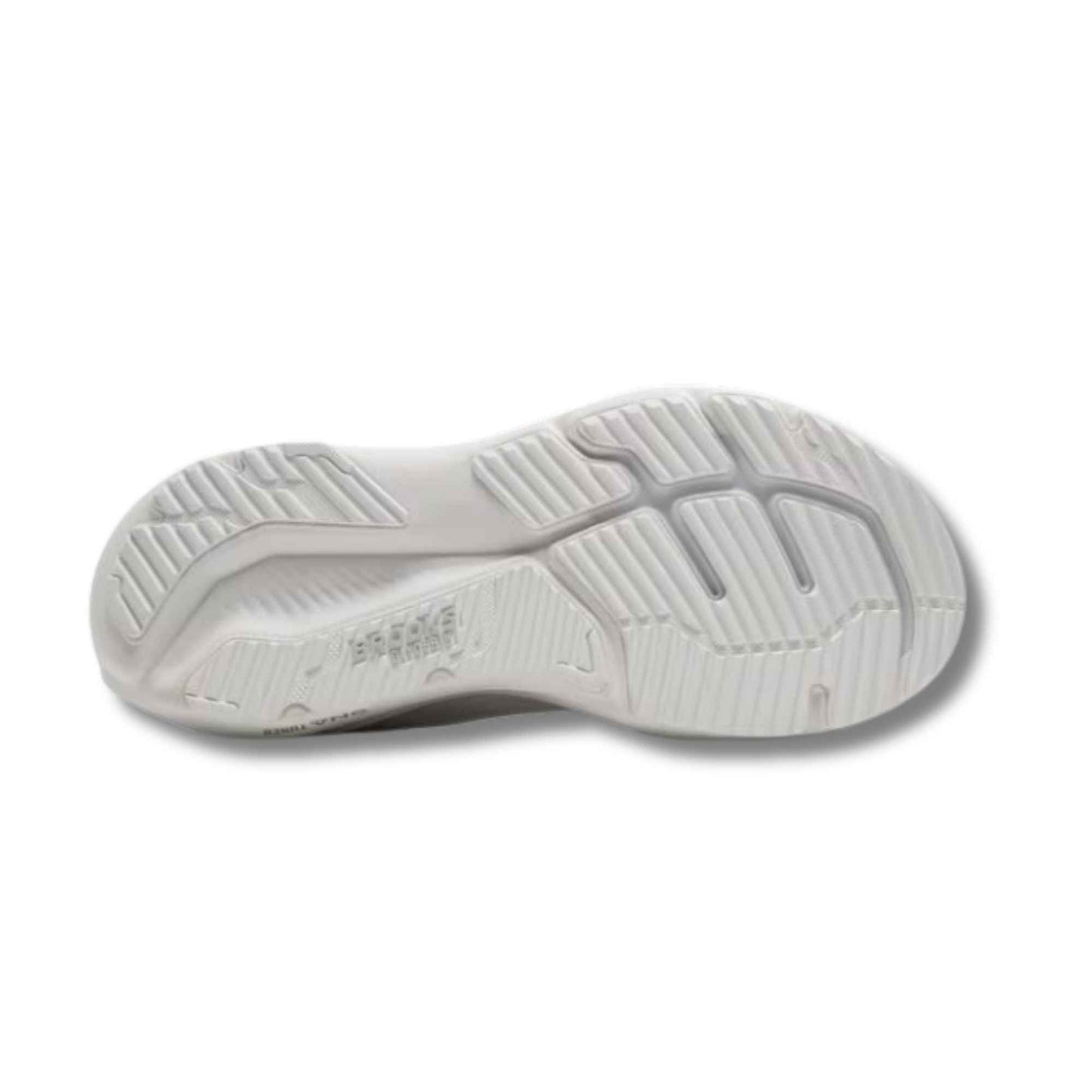 BROOKS WOMEN'S GLYCERIN 23