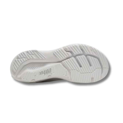 BROOKS WOMEN'S GLYCERIN 23
