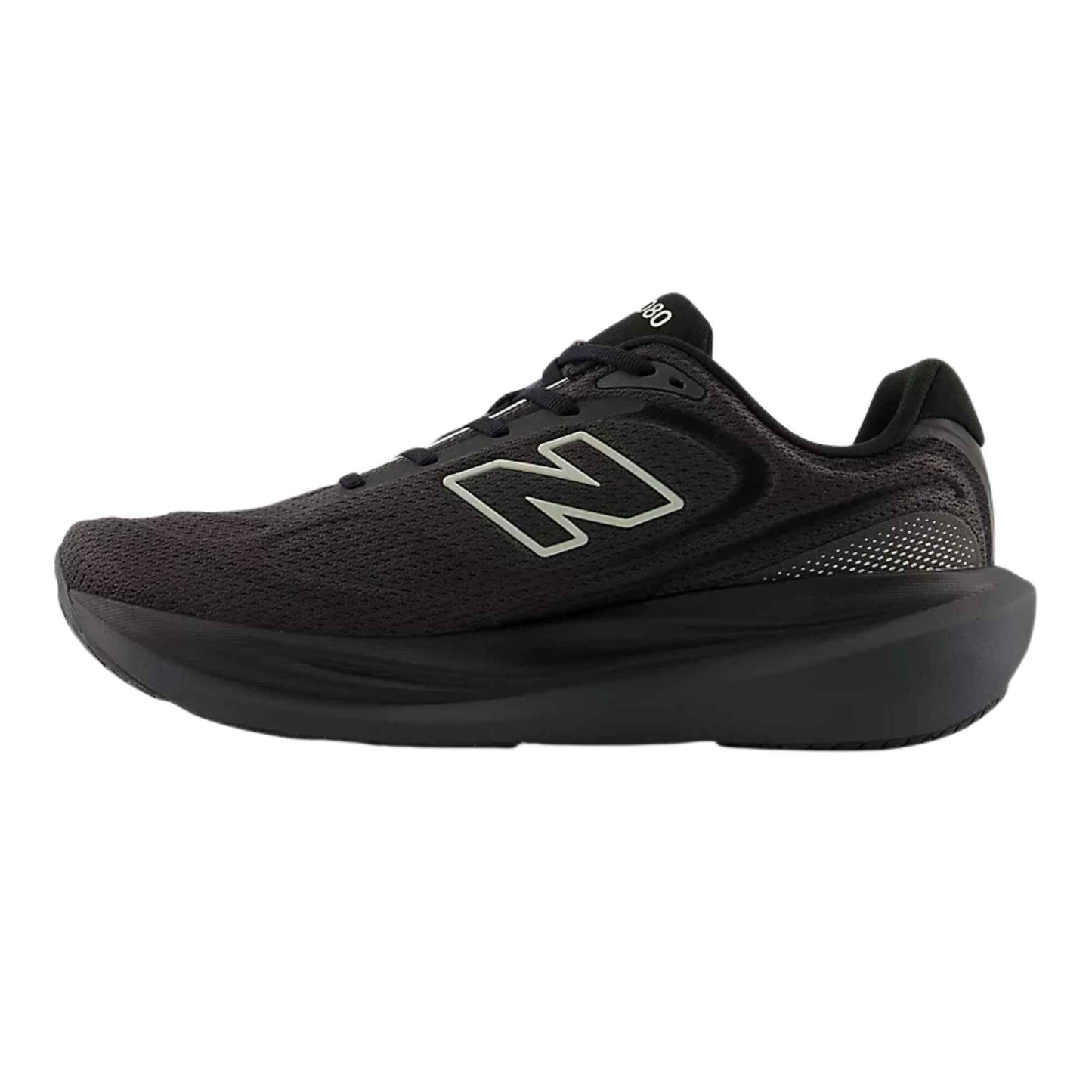NEW BALANCE MEN'S 1080 V15 WIDE