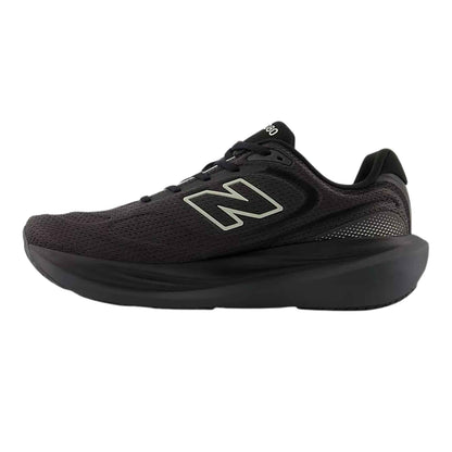 NEW BALANCE MEN'S 1080 V15 WIDE