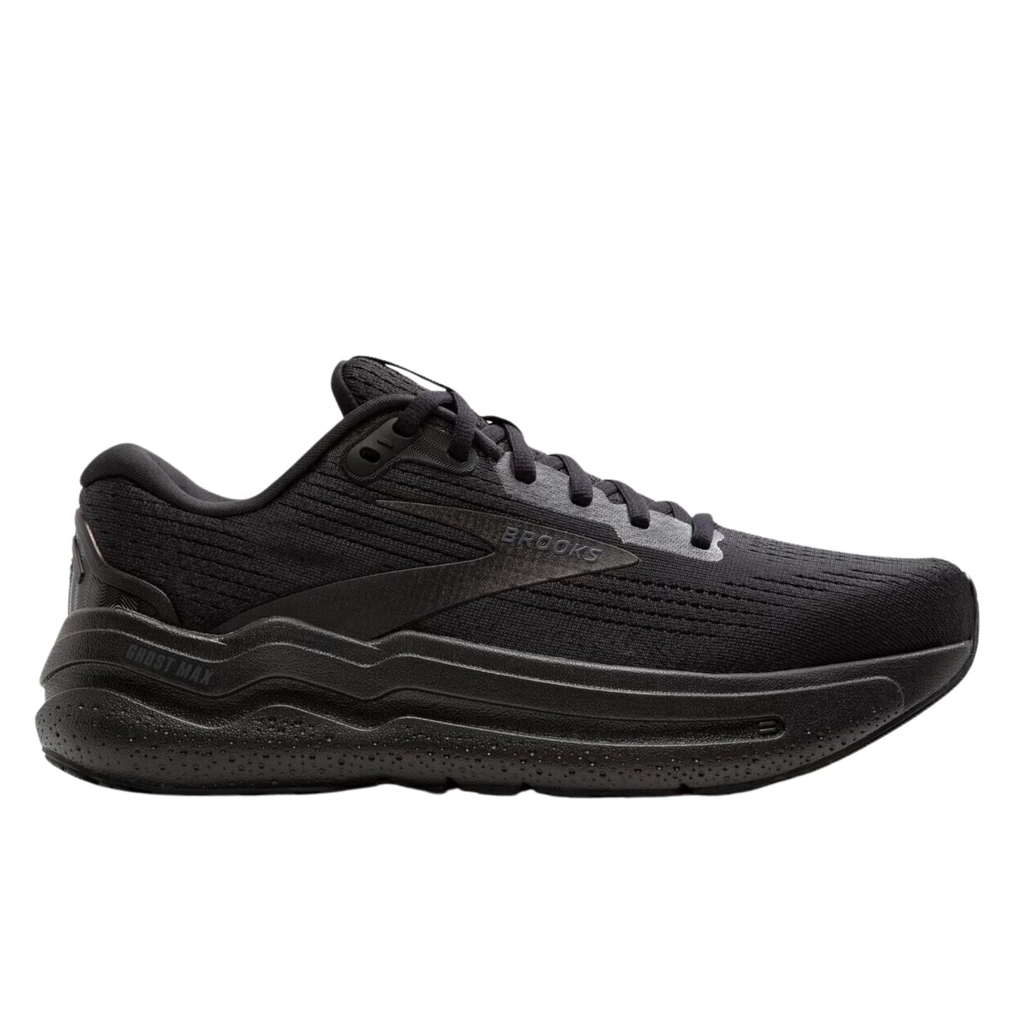 BROOKS MEN'S GHOST MAX 2