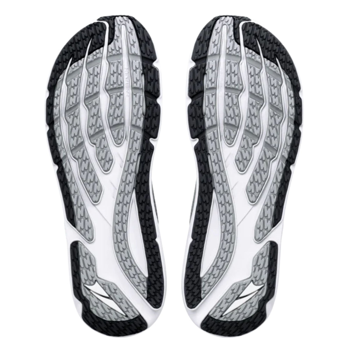 ALTRA MEN'S TORIN ST WIDE