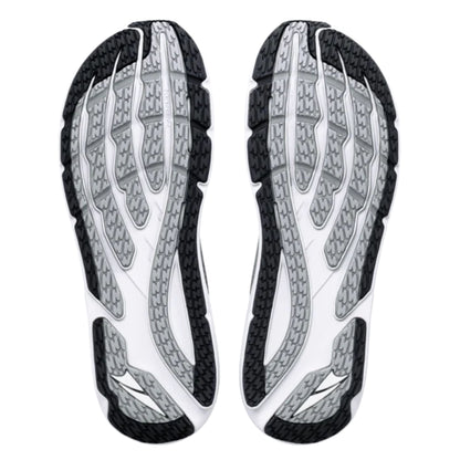 ALTRA MEN'S TORIN ST WIDE