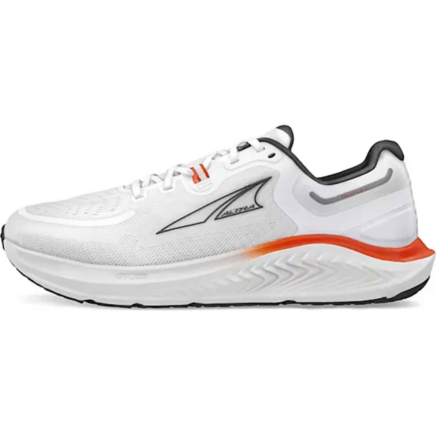 ALTRA MEN'S PARADIGM 7