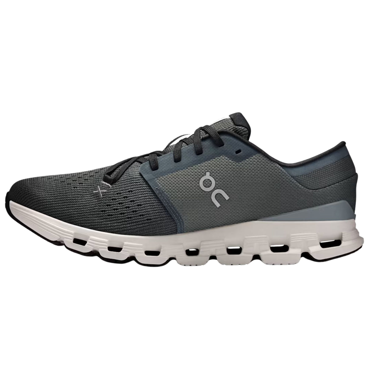 On Cloud X 4 Men's