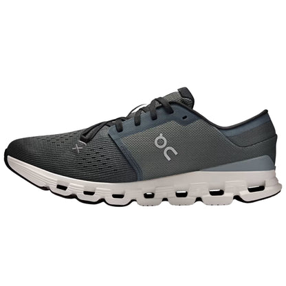 On Cloud X 4 Men's