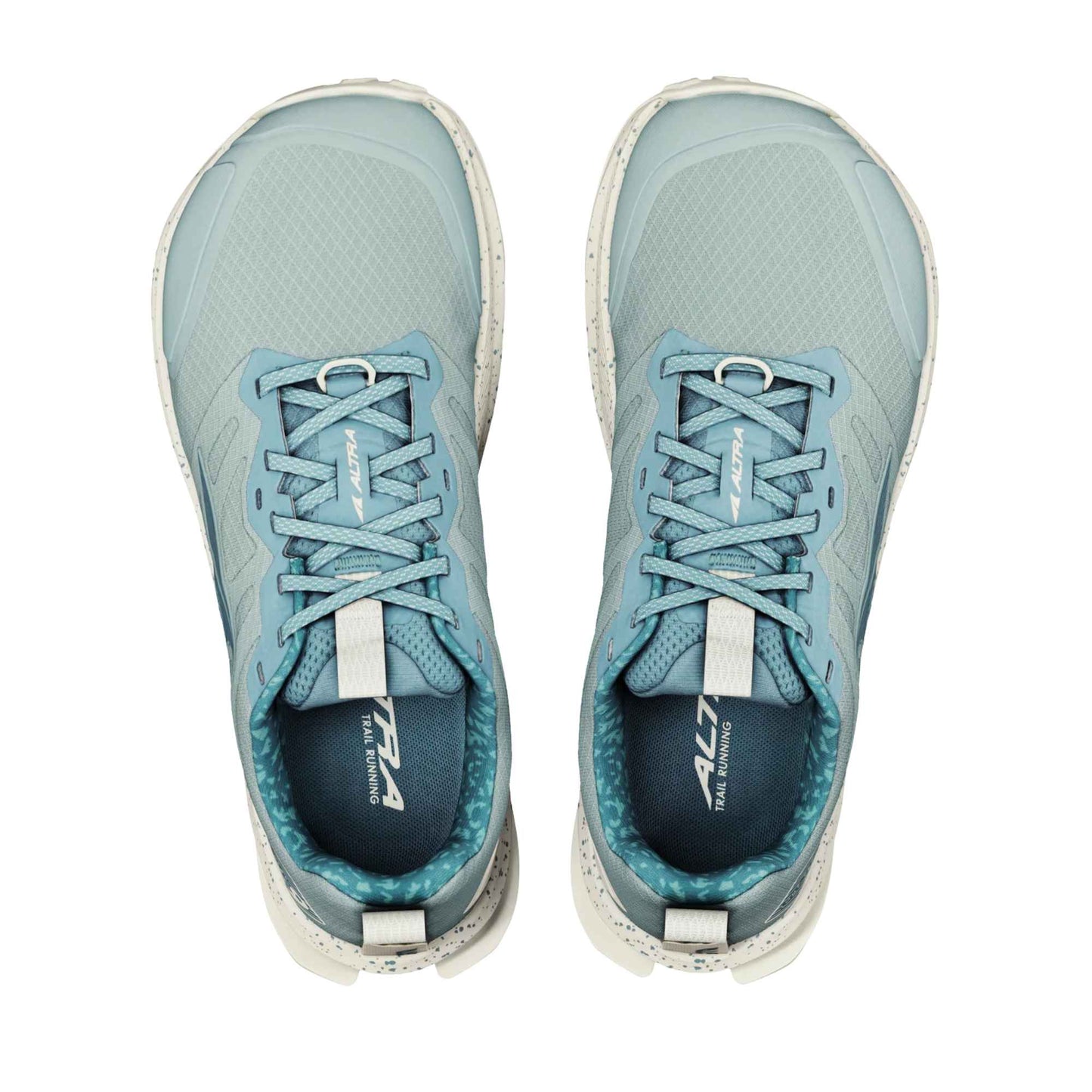 ALTRA WOMEN'S LONE PEAK 9
