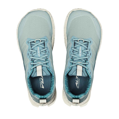 ALTRA WOMEN'S LONE PEAK 9