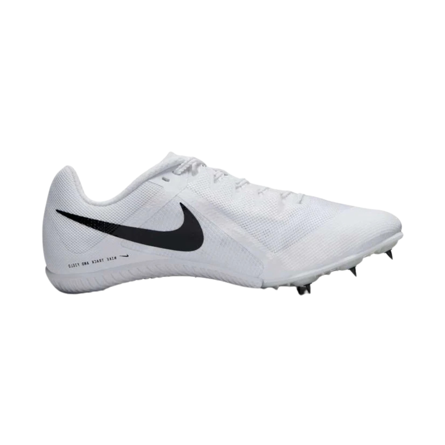 NIKE ZOOM RIVAL MULTI