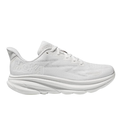HOKA WOMEN'S CLIFTON 9