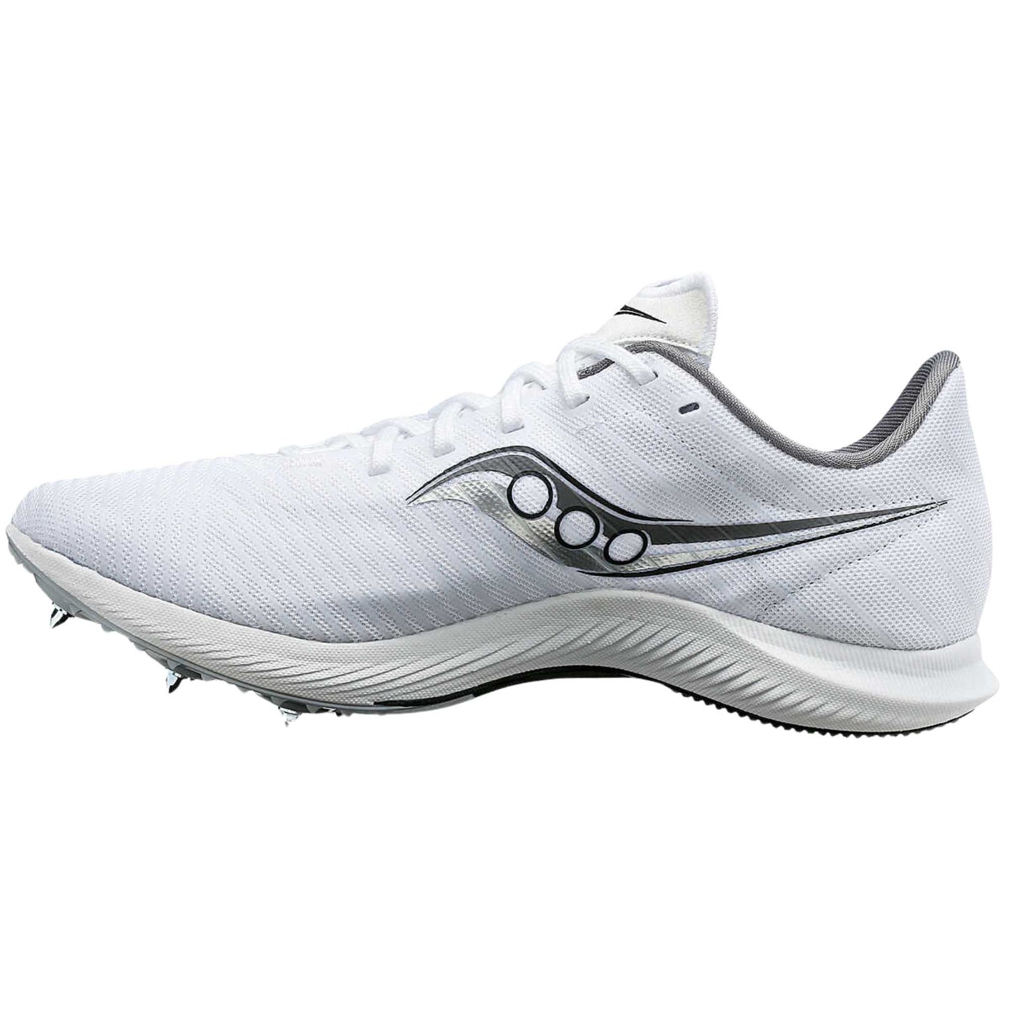SAUCONY MEN'S VELOCITY MP