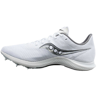 SAUCONY MEN'S VELOCITY MP