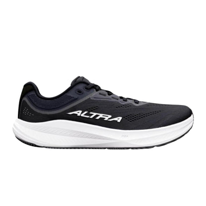 ALTRA WOMEN'S TORIN 9 WIDE