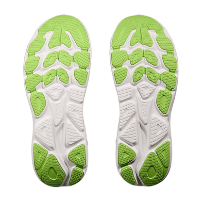 HOKA MEN'S CLIFTON 10