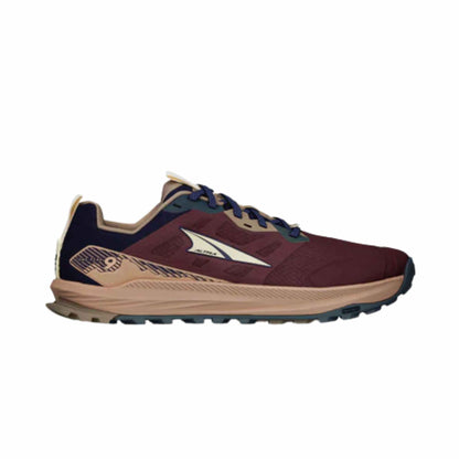 ALTRA MEN'S LONE PEAK 9