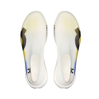 ON RUNNING CLOUDBOOM STRIKE LS