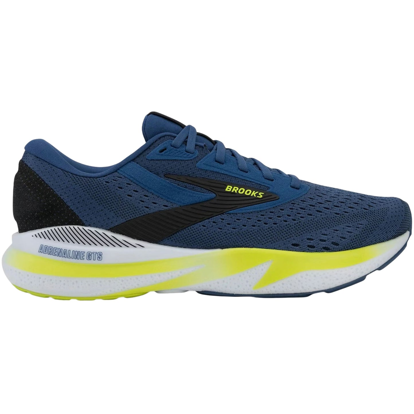 BROOKS MEN'S ADRENALINE GTS 24