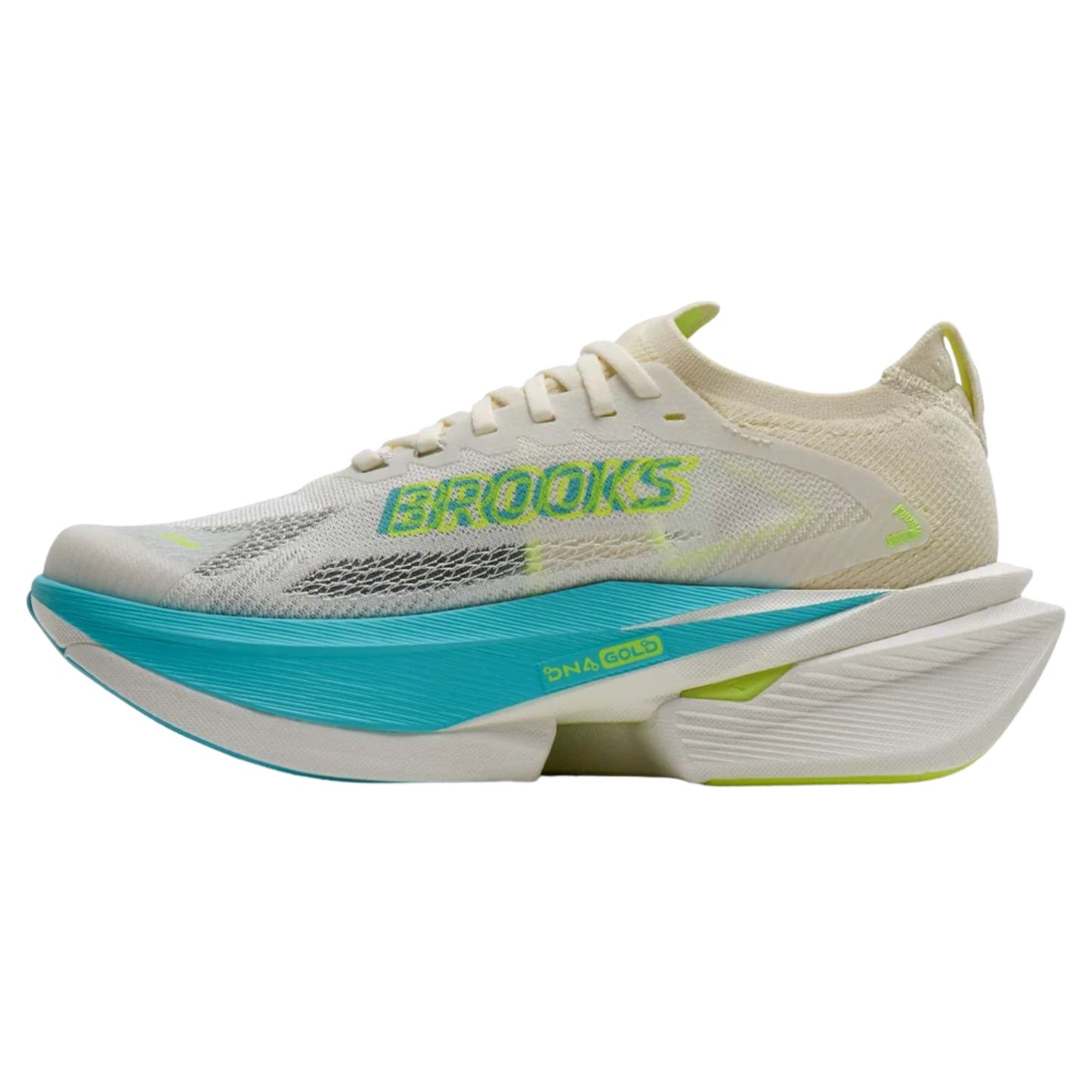 BROOKS MEN'S HYPERION MAX 3
