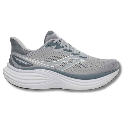 SAUCONY MEN'S TRIUMPH 24
