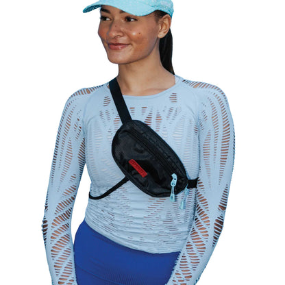 SPRINTS SLING IT BAG