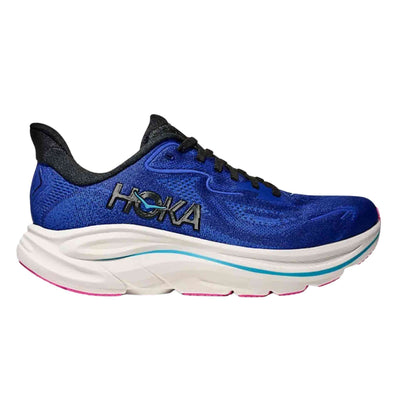 HOKA WOMEN'S CLIFTON 10 WIDE