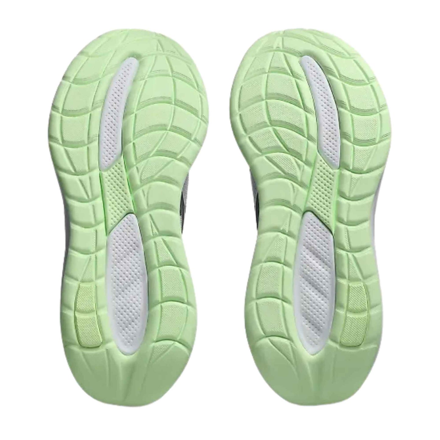 ASICS WOMEN'S CUMULUS 28