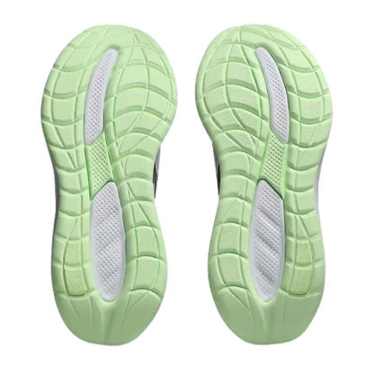 ASICS WOMEN'S CUMULUS 28