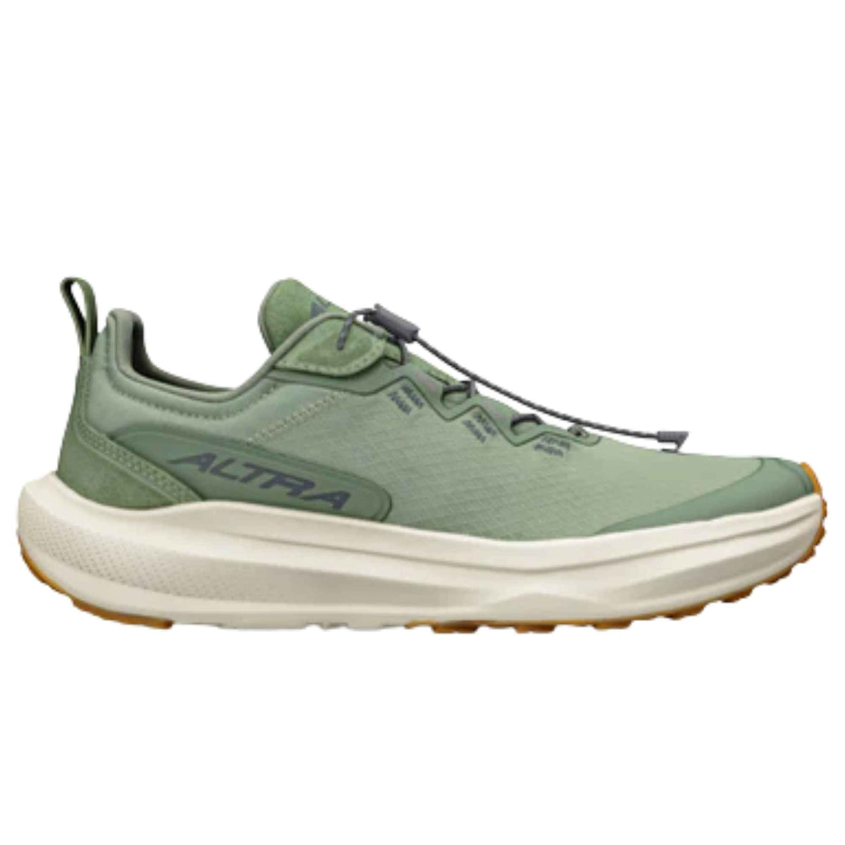 ALTRA WOMEN'S VOYAGER