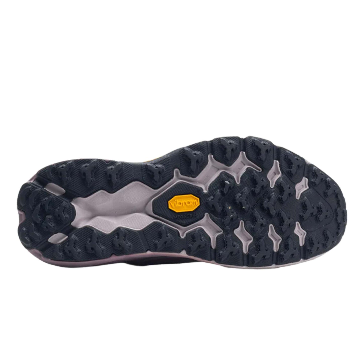 HOKA WOMEN'S SPEEDGOAT 5