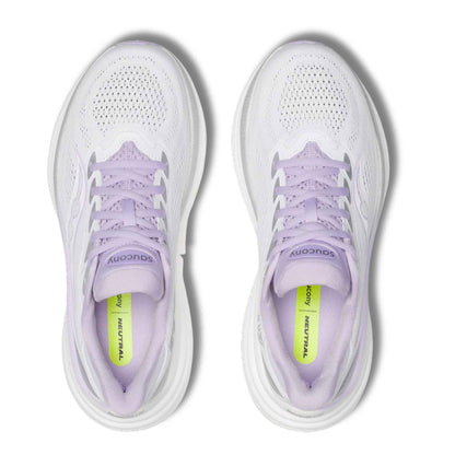 SAUCONY WOMEN'S TRIUMPH 24