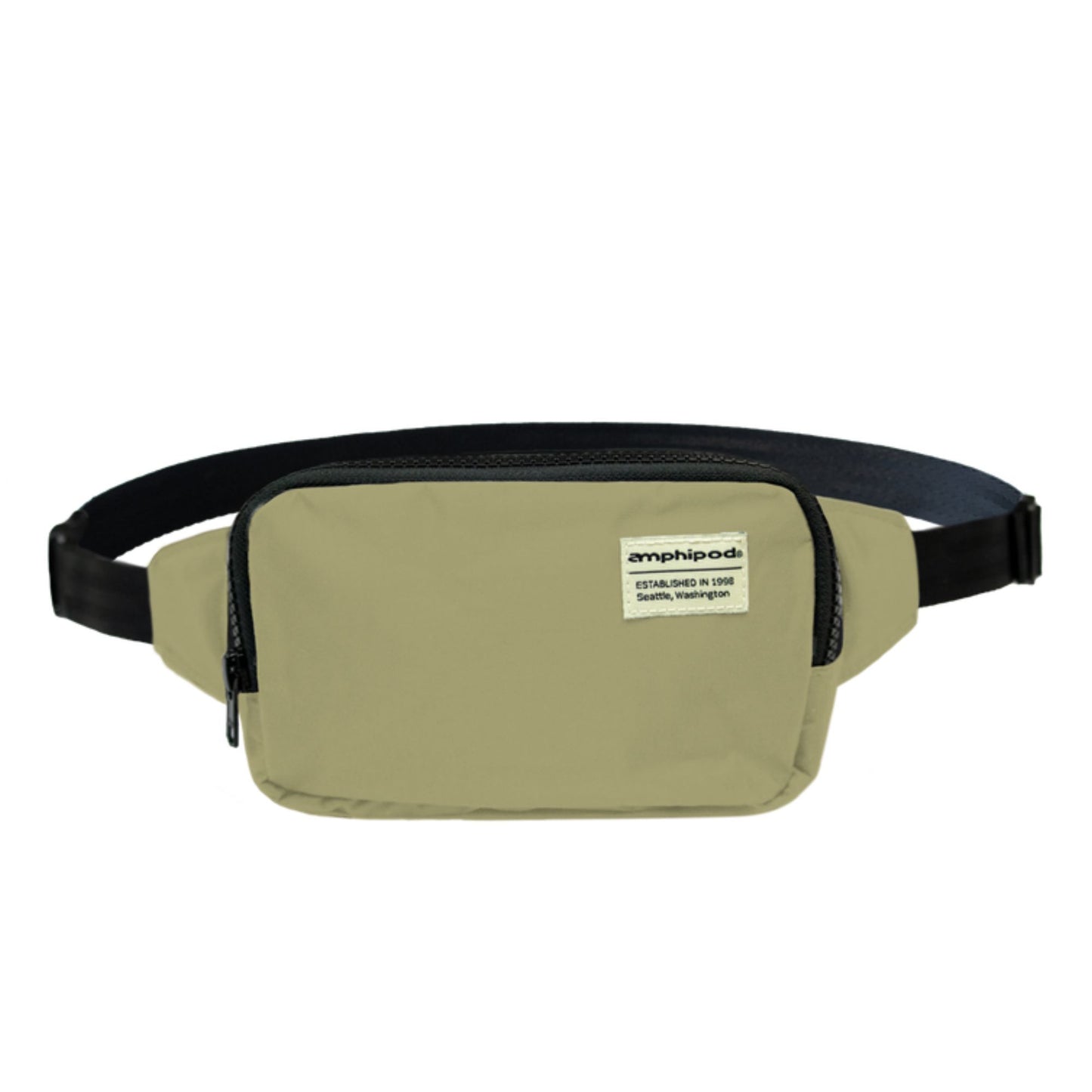 AMPHIPOD R3 EXPRESS CONVERTIBLE PACK