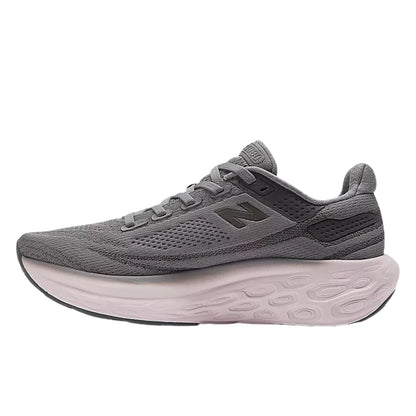 NEW BALANCE WOMEN'S 1080 V13