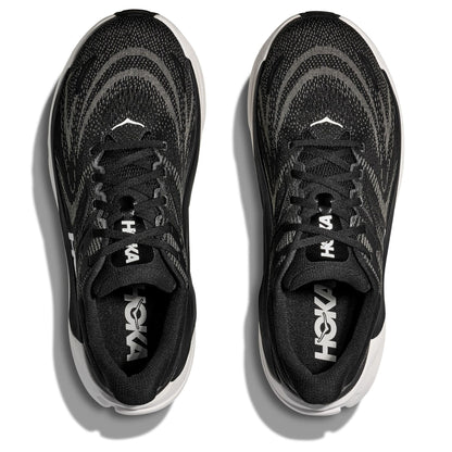 HOKA MEN'S ARAHI 8 WIDE