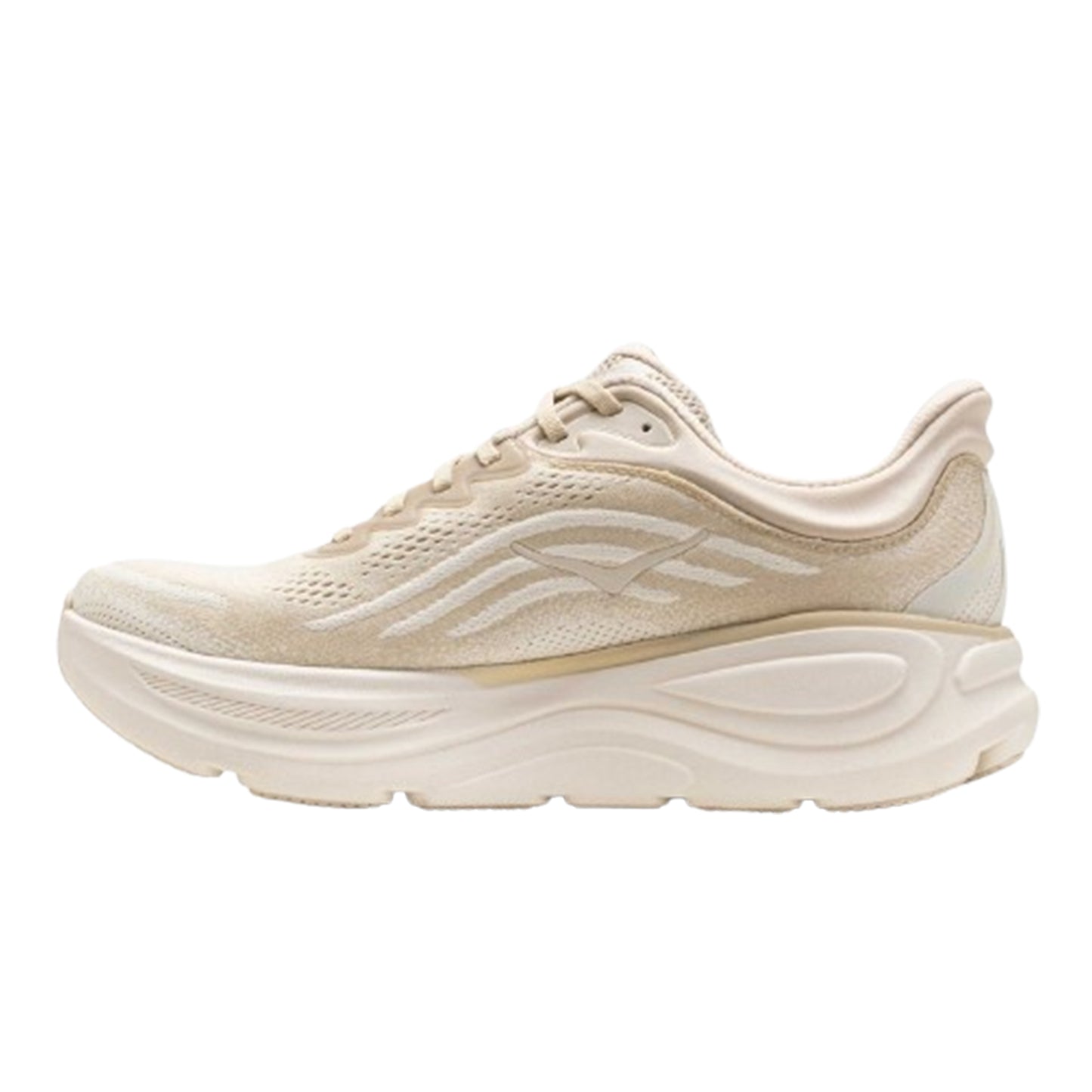 HOKA MEN'S BONDI 9