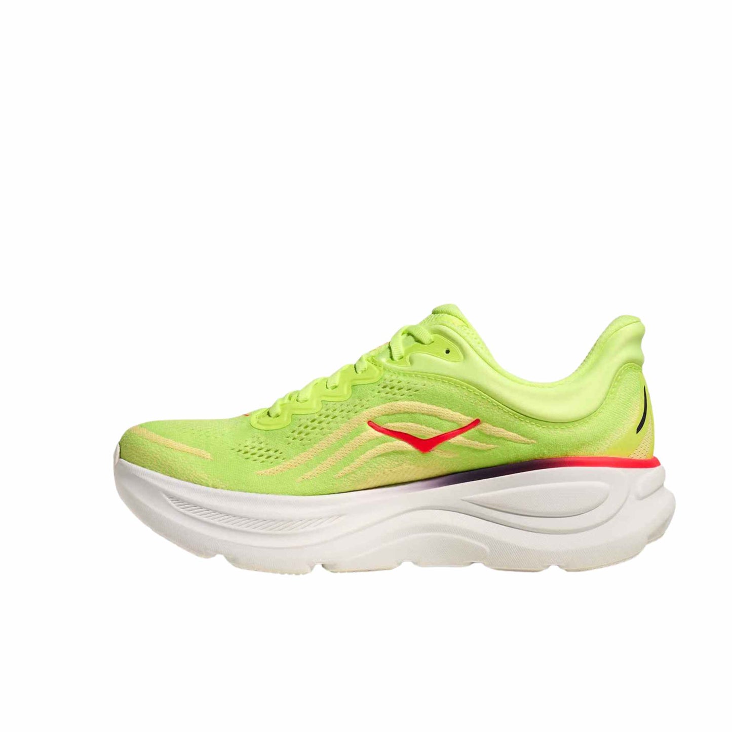 HOKA MEN'S BONDI 9