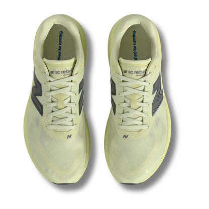 NEW BALANCE WOMEN'S SUPERCOMP REBEL V1